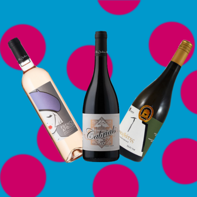 10/11 JULY – Wine for THE weekend of sport 10/11 JULY – Wine for THE weekend of sport