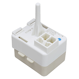 PTC Current Relayr