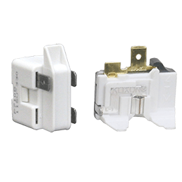 4387913 OVERLOAD RELAY