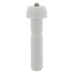 Igniter