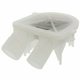 3363394 DRAIN PUMP