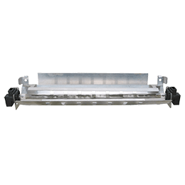 Defrost Heater