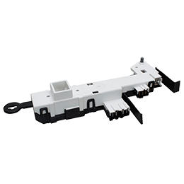 DC34-00024B DOOR LOCK