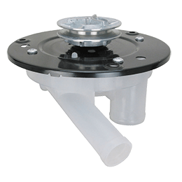 Washer Water Pump