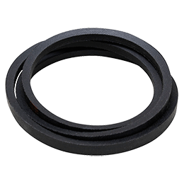 21352320 WASHER BELT