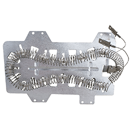 Heating Element
