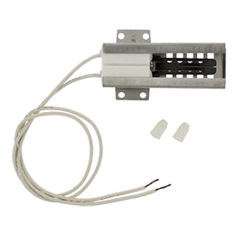 IG9998 OVEN IGNITER