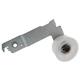 DC93-00634A PULLEY IDLER