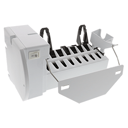 Ice Maker