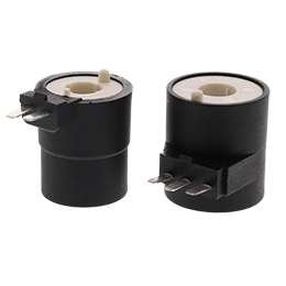 Dryer Coils