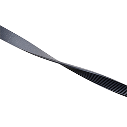 33002535 Dryer Belt