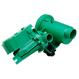 280187 DRAIN PUMP