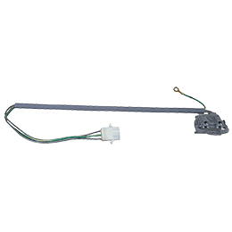 285671 LID SWITCH