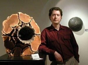 Loren Howard, Ceramics