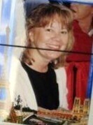 Marian Pyron, Ceramics and Fused Glass