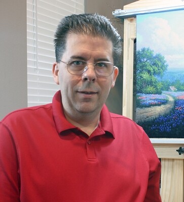 Kyle Wood