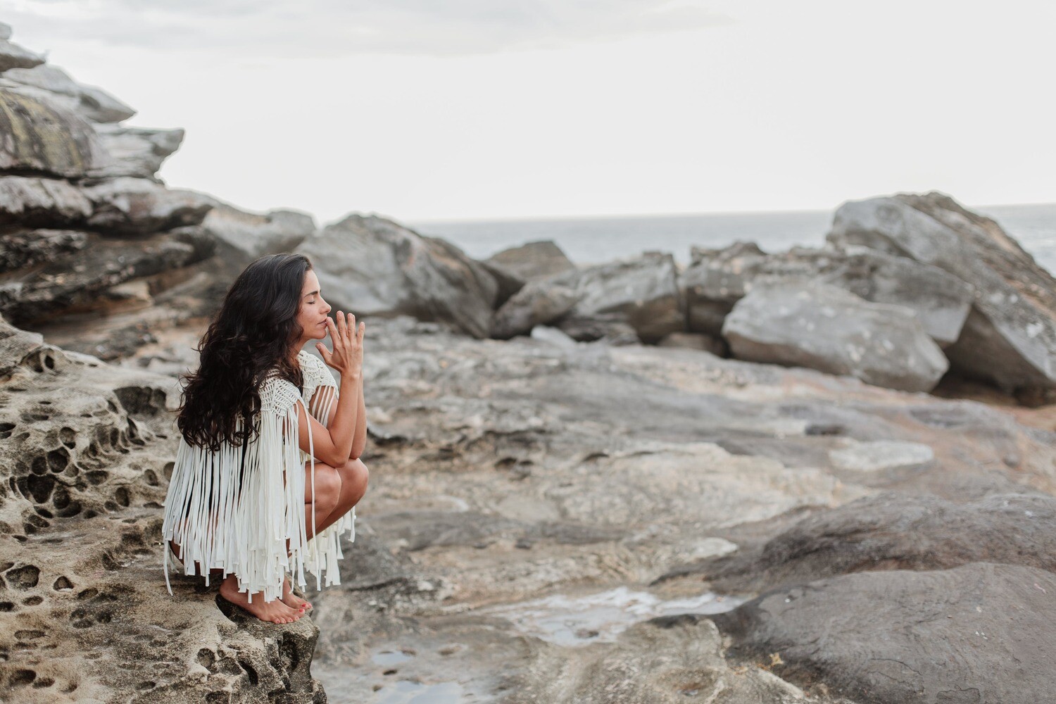 Understanding Your Singleness