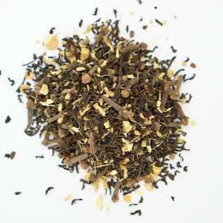 Masala Chai Masala Chai