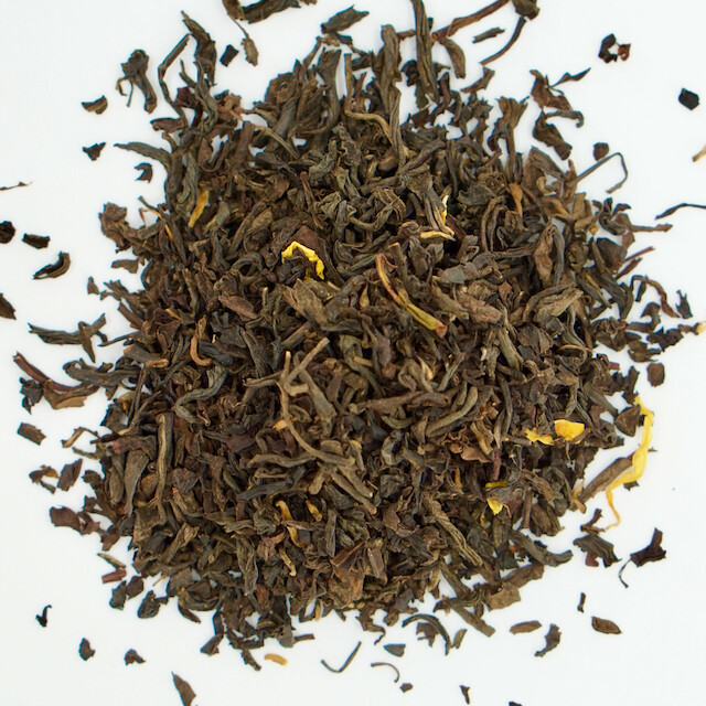 House Breakfast Blend House Breakfast Blend