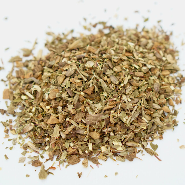 Detox, Organic Detox, Organic