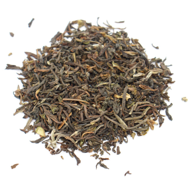 House Darjeeling House Darjeeling