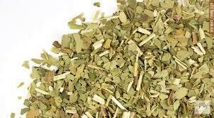 Yerba Mate Yerba Mate