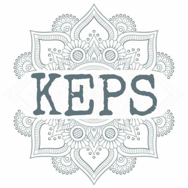 KEPS, LLC