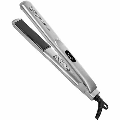 Express Ion Flat Iron (Pre Order)