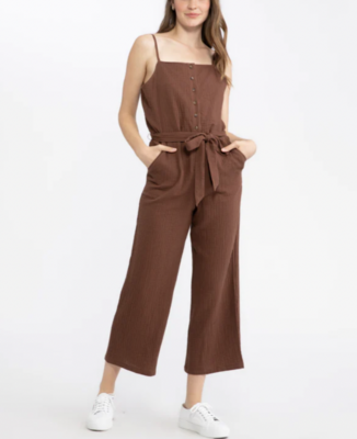 Jumpsuits/Rompers