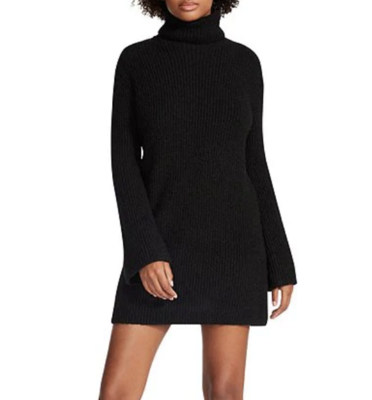 Abbey Sweater Dress