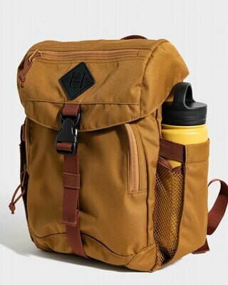 9L Sidekick Backpack