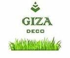Giza Deco