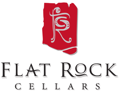 Flat Rock Cellars