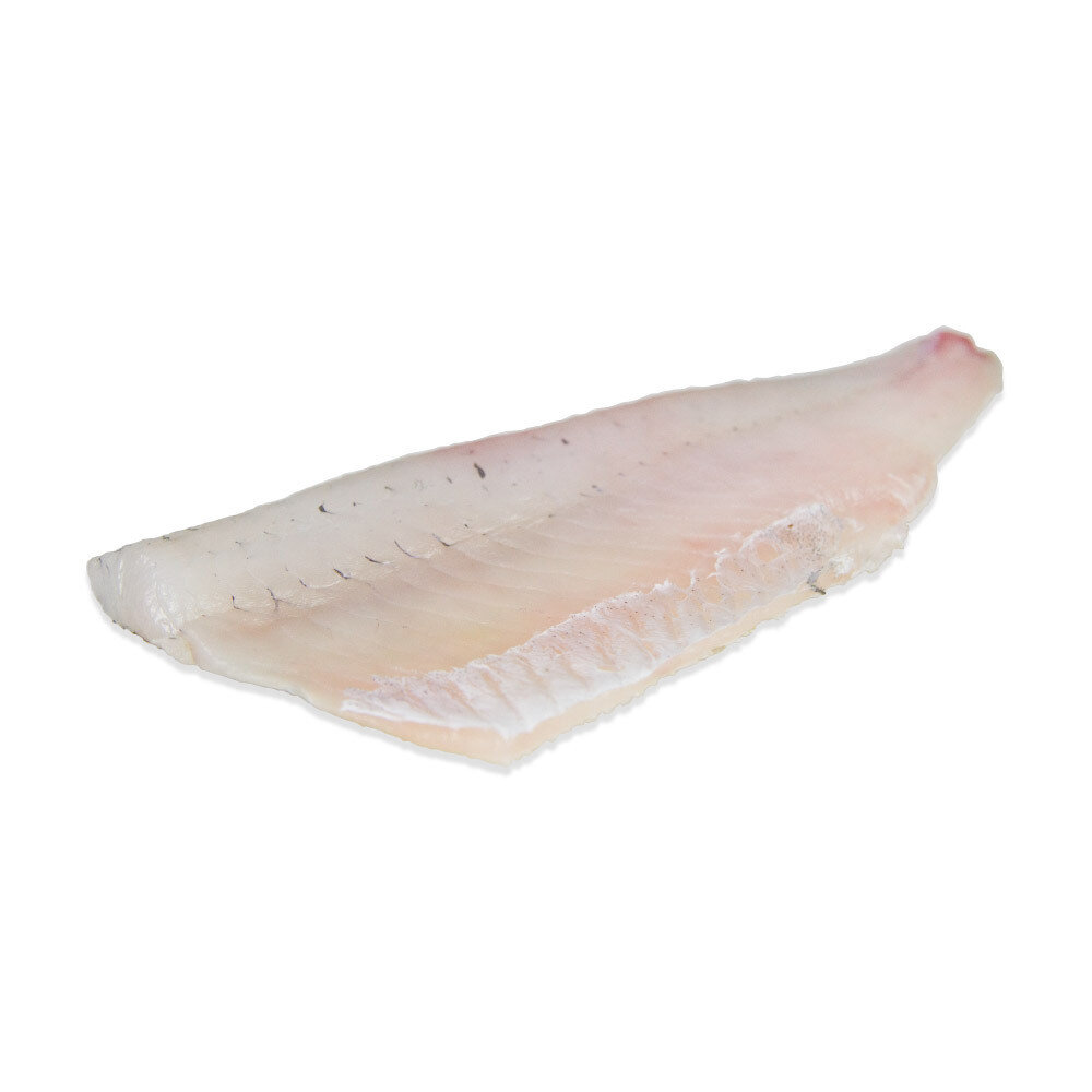 Dockside Fisheries - Yellow Perch 1LB