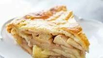 Harrow Pies - Apple