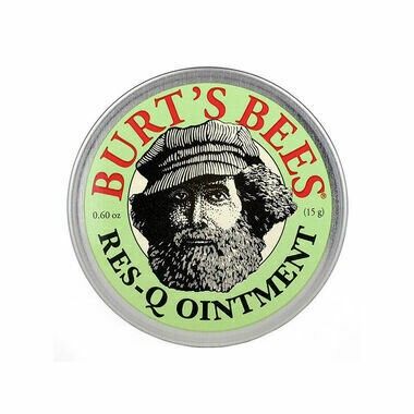 Burts Bees - Res-Q Ointment