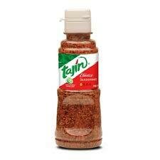 Casa Bonita Tajin - Classico Seasoning (142g)