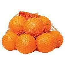 Oranges - Cara Cara  3lb Bag