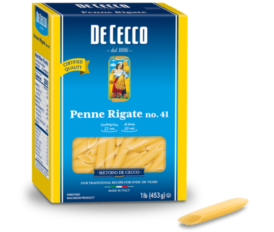 DeCecco - Penne 454g