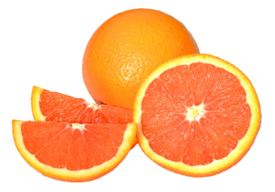 Cara Cara Oranges (LB)