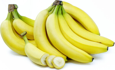 Bananas (LB)