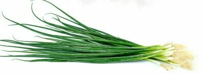 Local Green Onions