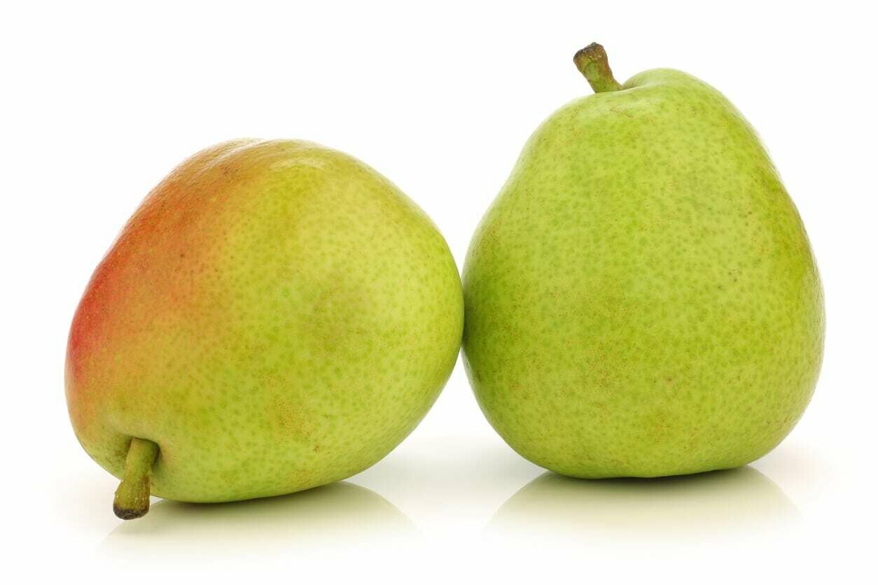 Pears (LB)