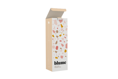 blume - Milk Frother
