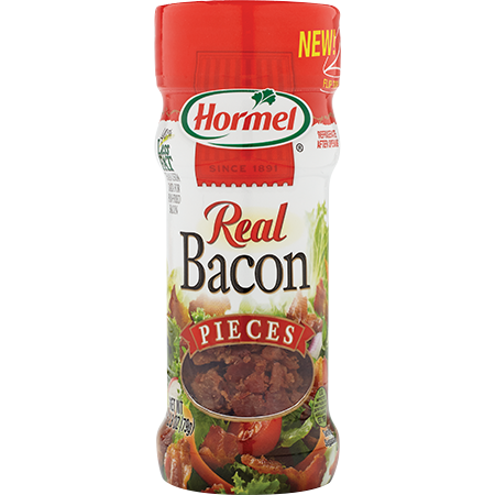 Hormel Real Bacon Bits (79g)