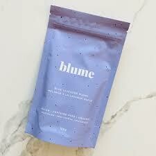 blume - Blue Lavender Blend  (V)  100g