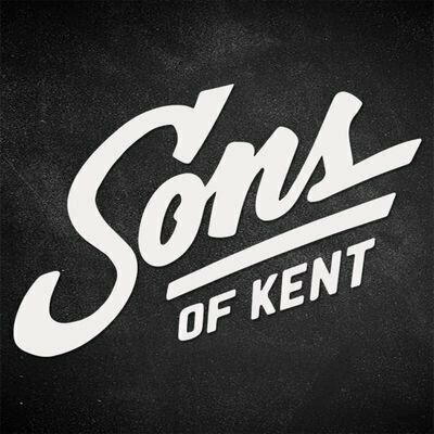 Sons of Kent