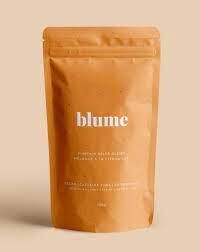 blume - Pumpkin Spice Blend