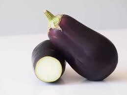 Eggplant