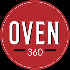 Oven 360 - Black Truffle